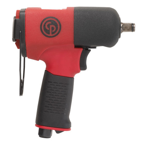 Chicago Pneumatic 8242-R CP1/2" IMPACT WRENCH - MPR Tools & Equipment