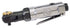 Chicago Pneumatic 825C 1/4-Inch Drive Standard Duty Air Ratchet - MPR Tools & Equipment