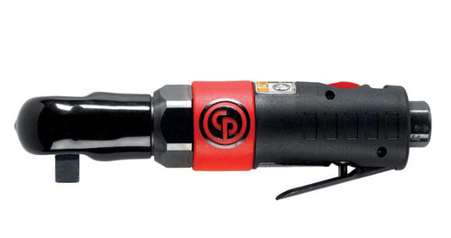 Chicago Pneumatic 825CT CP3/8" CLIQUET PNEUMATIQUE COMPOSITE