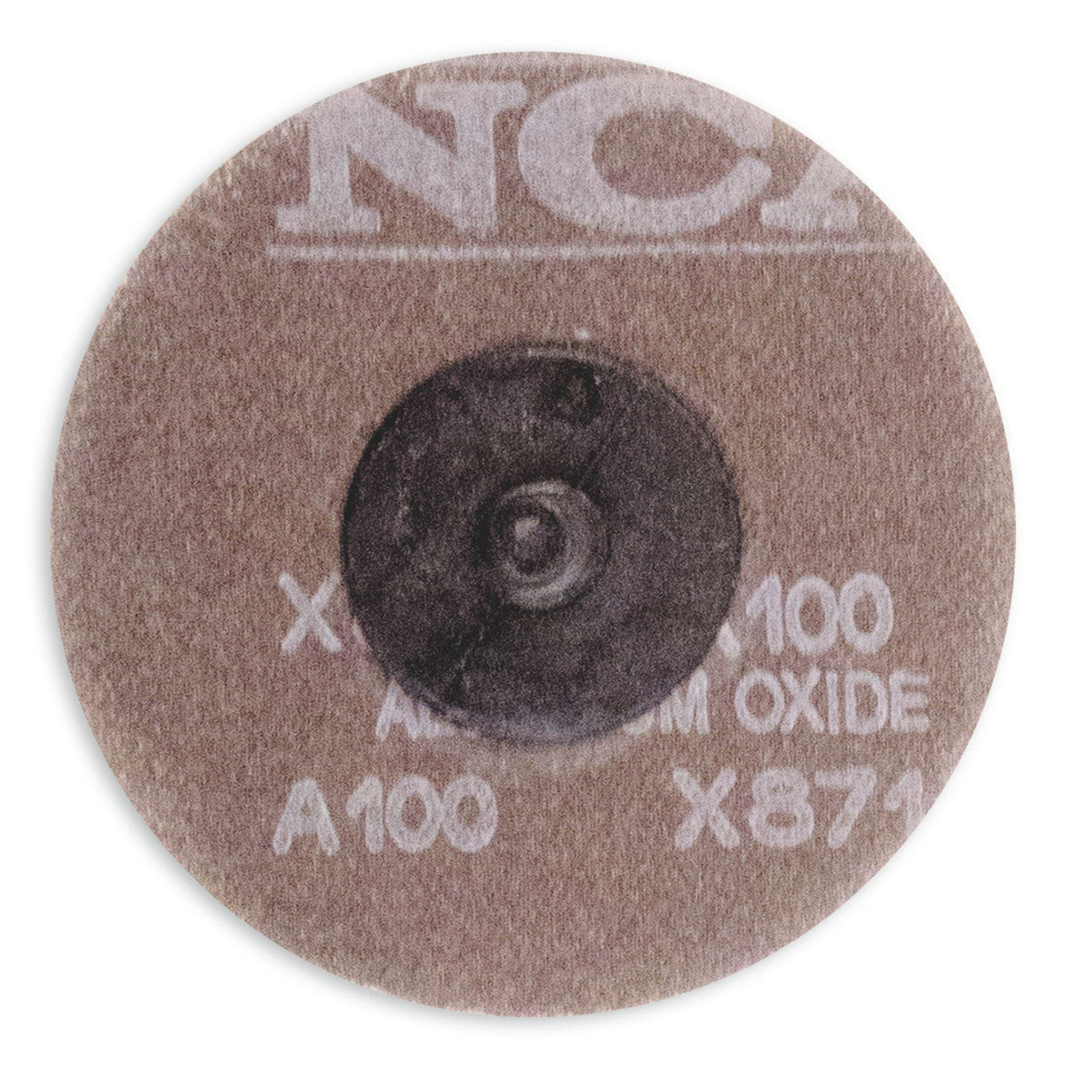 Chicago Pneumatic 8940161714 SANDING DISC 100 GRI