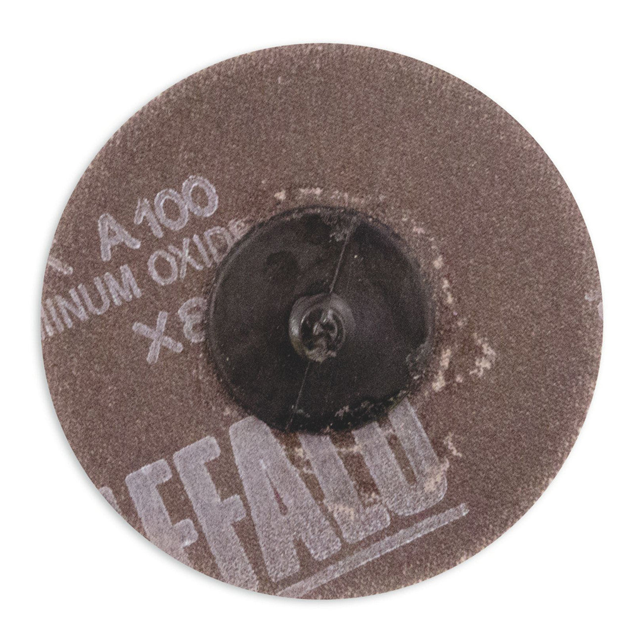 Chicago Pneumatic 8940161715 SANDING DISC 120 GRI