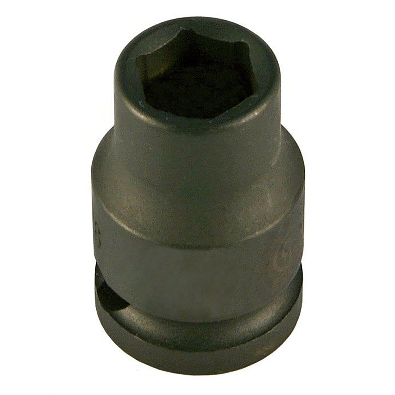 Chicago Pneumatic 8940169348 S1041M 1-1/2" DR STD IMPACT SOCKET 41MM