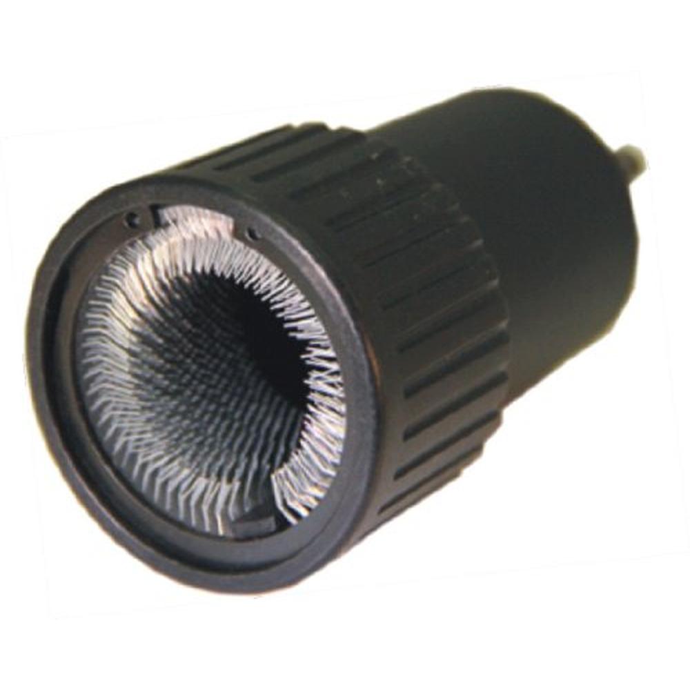 Chicago Pneumatic 8940169793 M22 by 37L Stud Cleaner - MPR Tools & Equipment