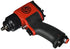 Chicago Pneumatic 8941007241 CP724H 3/8" Impact Wrench - MPR Tools & Equipment