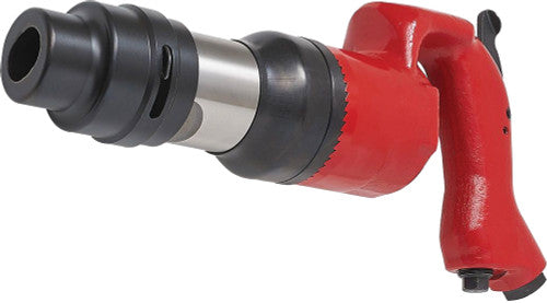 Chicago Pneumatic 9363-1R CPCHIPPING HAMMER - MPR Tools & Equipment