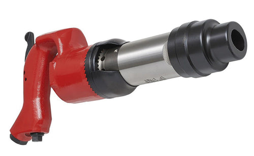 Chicago Pneumatic 9363-2H CPCHIPPING HAMMER