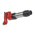 Chicago Pneumatic 9363-3R CPCHIPPING HAMMER - MPR Tools & Equipment