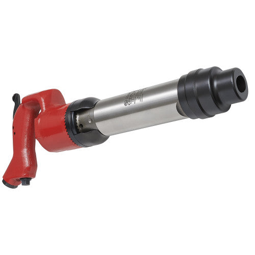 Chicago Pneumatic 9363-4R CPCHIPPING HAMMER - MPR Tools & Equipment