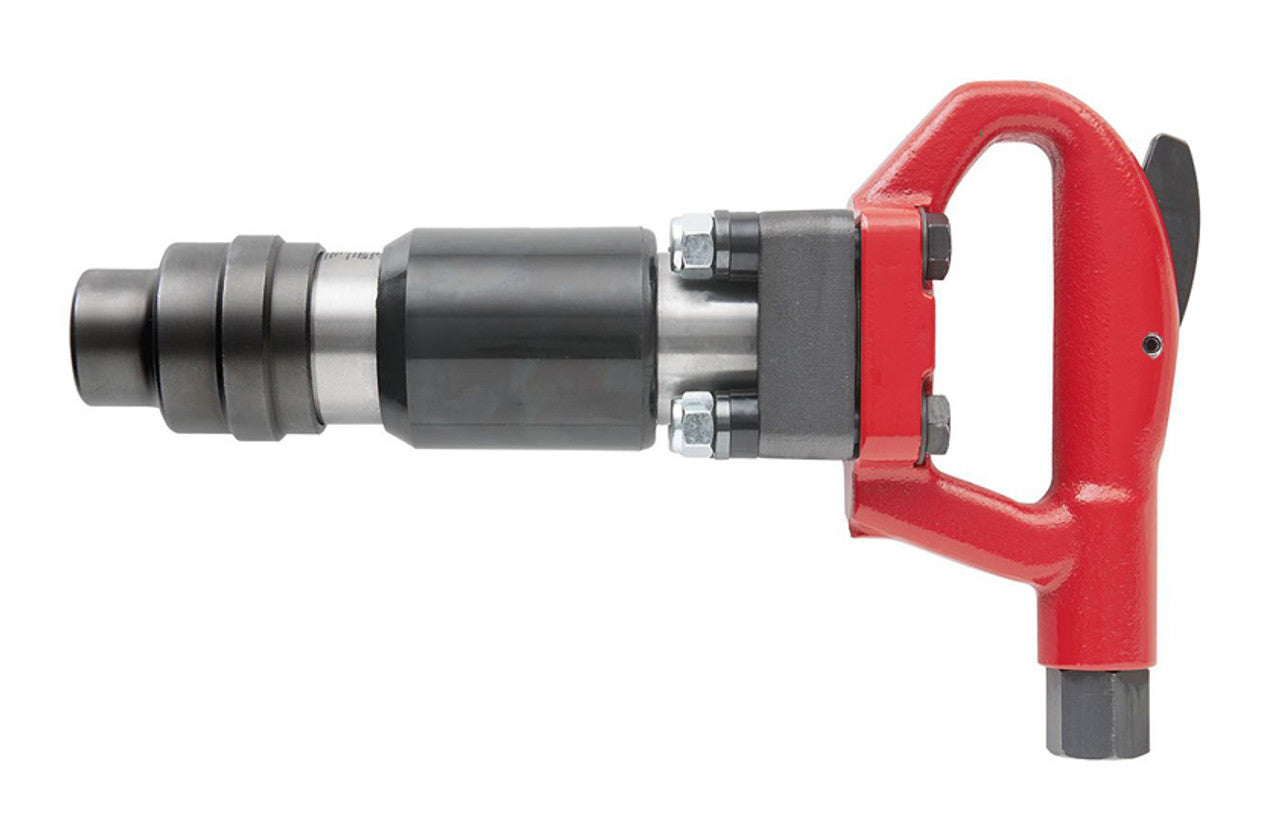 Chicago Pneumatic 9373-2H CPCHIPPING HAMMER