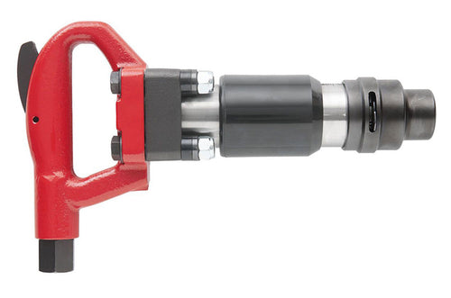 Chicago Pneumatic 9373-2H CPCHIPPING HAMMER