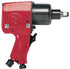 Chicago Pneumatic 9541 CP IMPACT WRENCH 1/2" - MPR Tools & Equipment