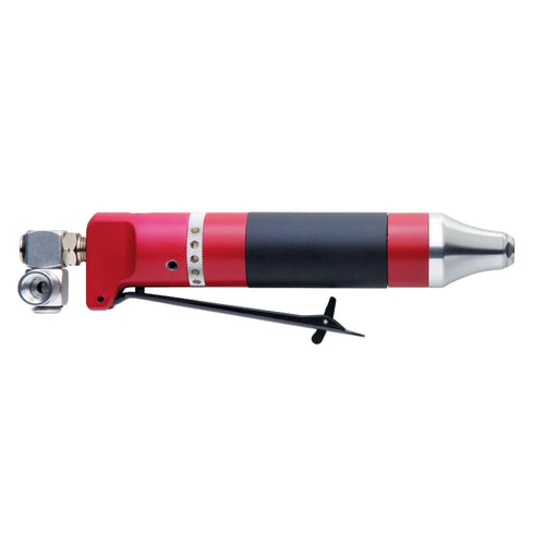 LIME À AIR Chicago Pneumatic 9705 CP0.2"