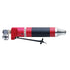 LIME À AIR Chicago Pneumatic 9705 CP0.2"