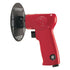 Chicago Pneumatic 9778 CPPISTOL PONCEUSE HAUTE VITESSE