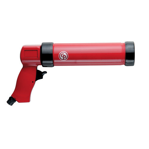 Chicago Pneumatic 9885 CPCAULKING GUN - MPR Tools & Equipment