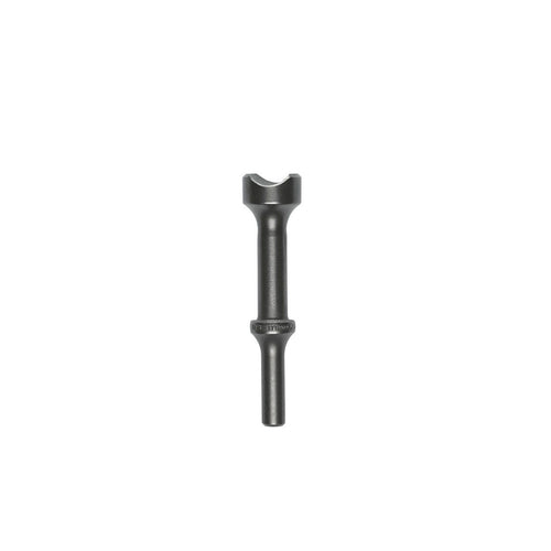 Chicago Pneumatic A046057 TOOL-UNIVERSAL JOINT