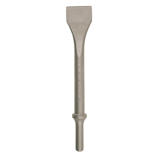 Chicago Pneumatic A046063 CHISEL-ANGLE SCALING