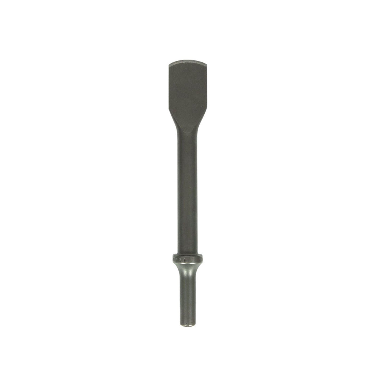 Chicago Pneumatic A046072 GRATTE CHISEL-GOO