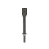 Chicago Pneumatic A046072 GRATTE CHISEL-GOO