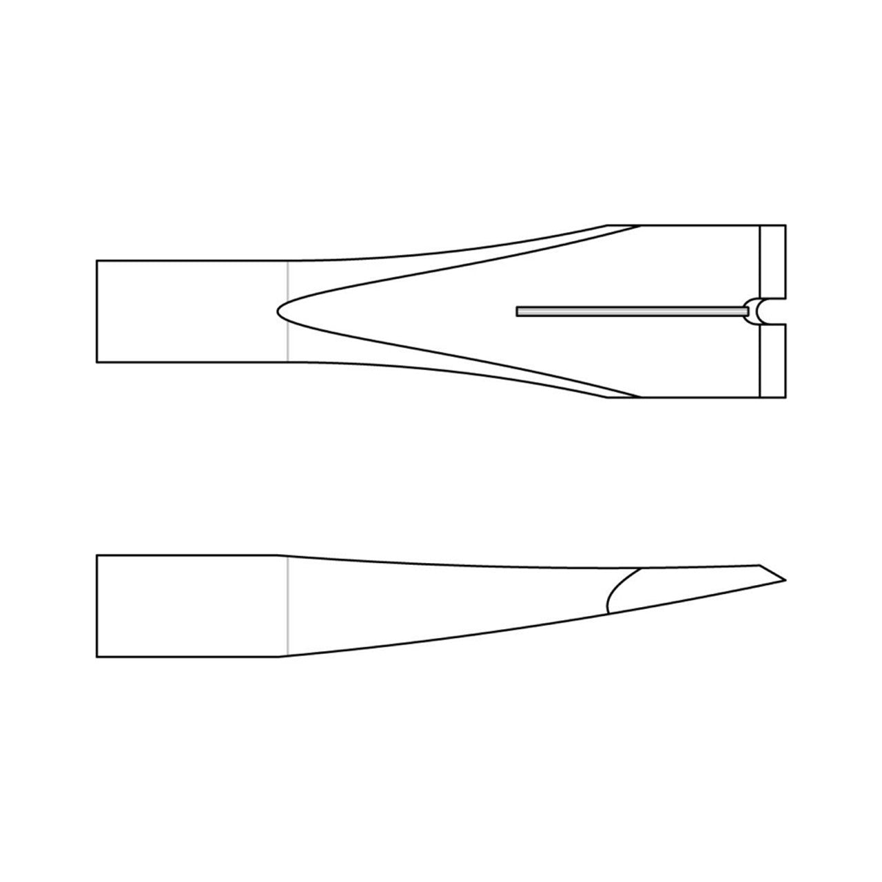 Chicago Pneumatic A046075 SOUDURE PAR POINTS