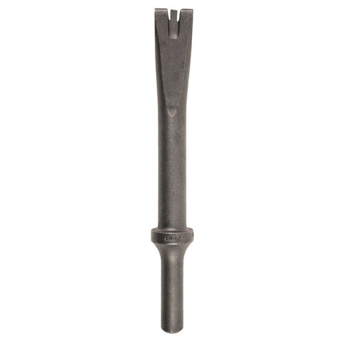 Chicago Pneumatic A046076 CHISEL-EDGING .401SH