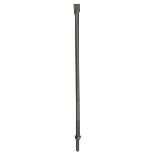 Chicago Pneumatic A046080 BURIN FROID 18" DE LONG