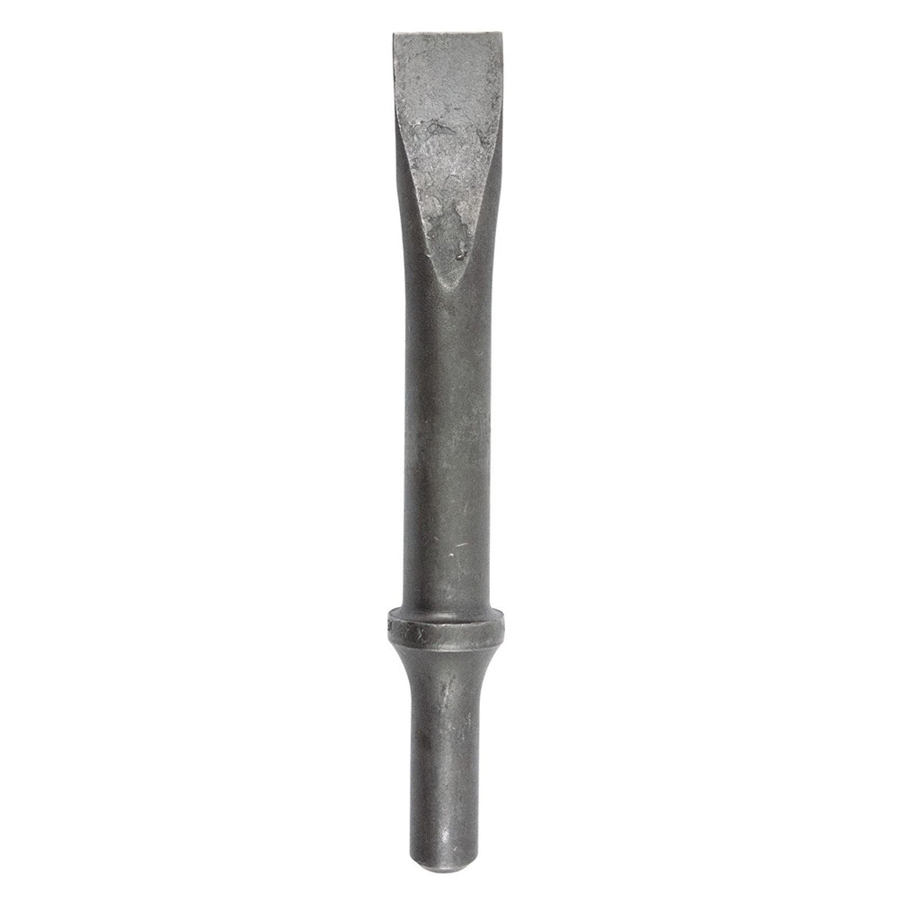 Chicago Pneumatic A047050 CUTTER-RIVET .498SHK