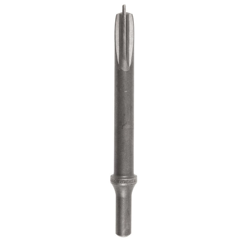 Chicago Pneumatic A047052 DOUILLE DE DIVISEUR