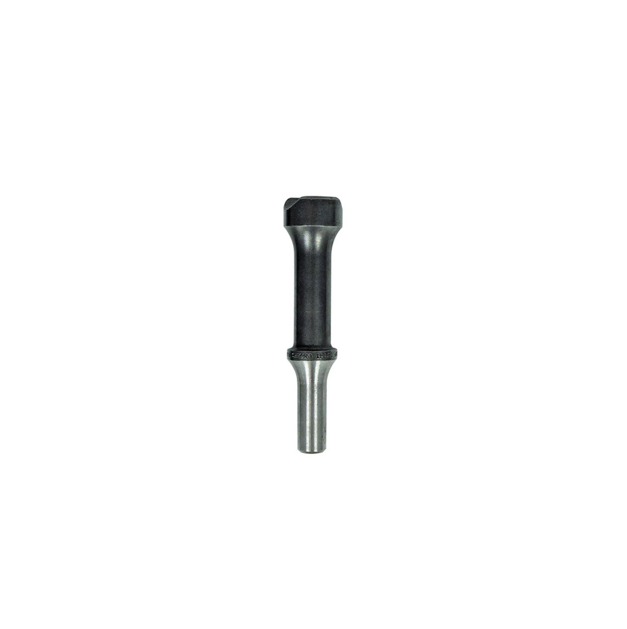 Chicago Pneumatic A047057 TOOL-UNIVERSAL JOINT