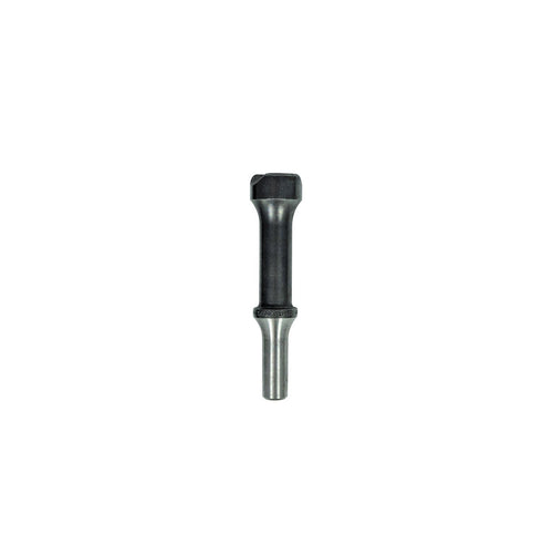 Chicago Pneumatic A047057 OUTIL-JOINT UNIVERSEL