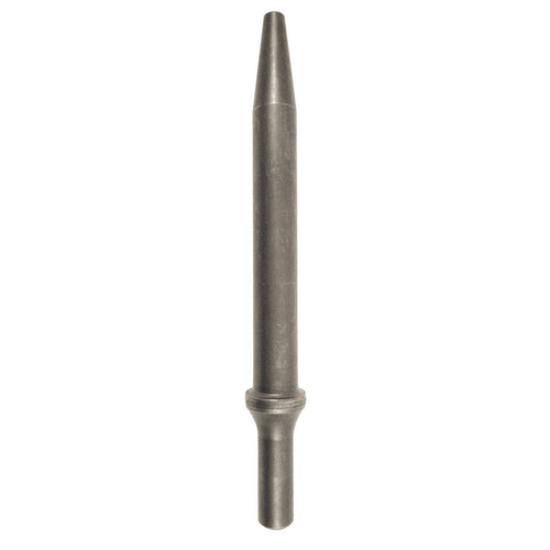 Chicago Pneumatic A047078 PUNCH-TAPER .498SHK