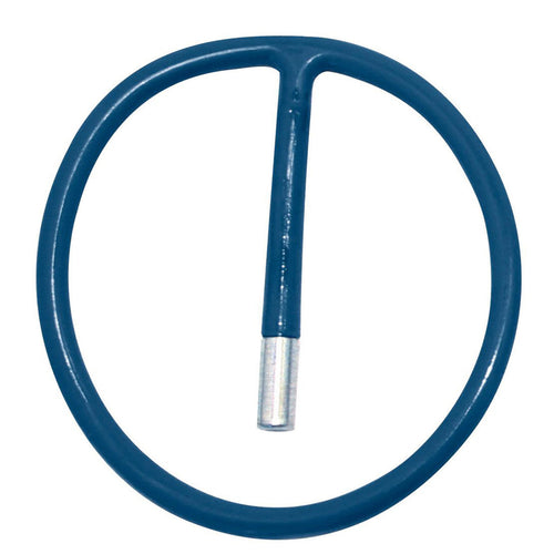 Chicago Pneumatic C134691 Anneau de retenue 3/4" Dia 44MM