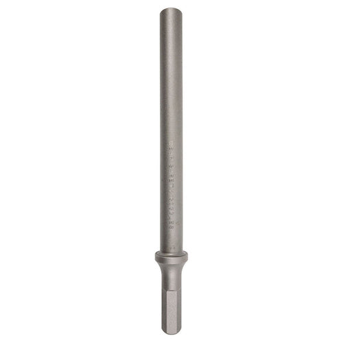 Chicago Pneumatic CA155790 POINÇON DROIT (HEX)