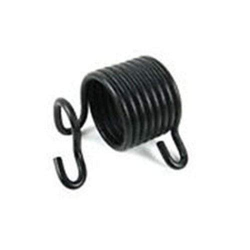 Chicago Pneumatic CA157640 Retainer - MPR Tools & Equipment