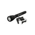 Chicago Pneumatic FLASHLIGHT Aluminum Rechargeable Flashlight - MPR Tools & Equipment