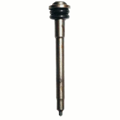 Chicago Pneumatic P054177 STYLUS ASSEMBLY