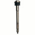 Chicago Pneumatic P054177 ENSEMBLE DE STYLET