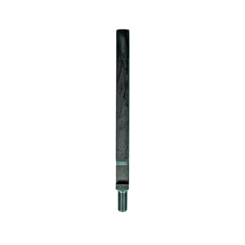 Chicago Pneumatic WP123994 BLANK-CHISEL