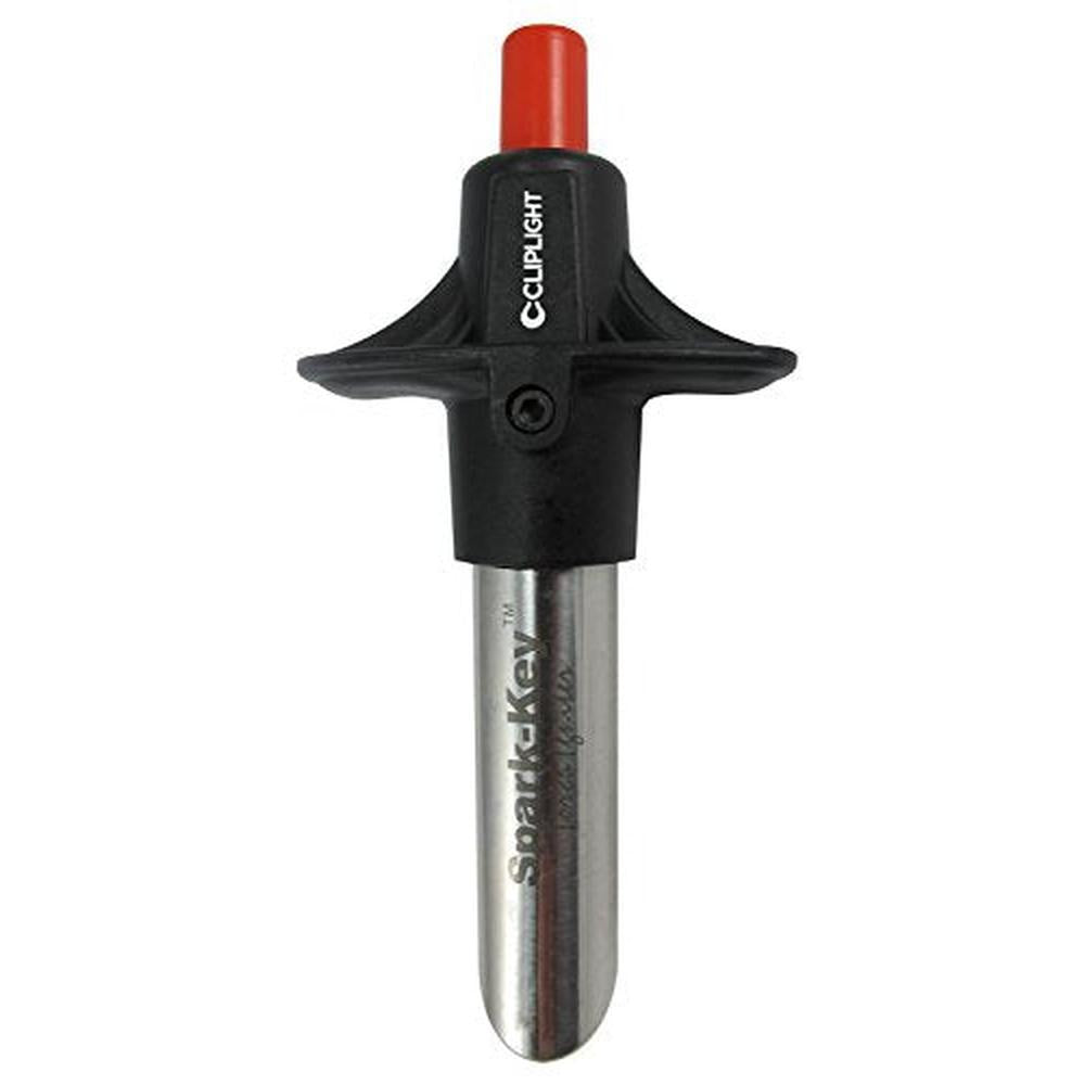 Spark Key Cliplight 580500 Spark-Key Torch Ignitor