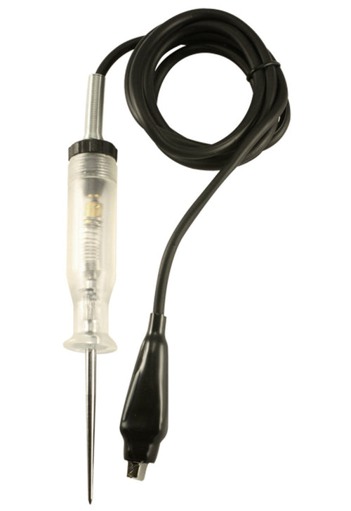 Cliplight 580747 IND CIRCUIT TESTER