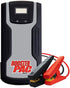 Clore Automotive ES580 Solar 12 Volt Lithium Jump Starter - MPR Tools & Equipment