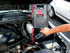 Clore Automotive ES6000 Truck PAC 3000 Peak Amp 12V Jump Starter - MPR Tools & Equipment