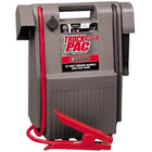 Clore Automotive ES6000 Truck PAC 3000 Peak Amp 12V Jump Starter