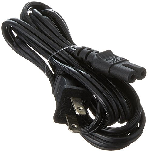 Clore Automotive JNC241 Jump-N-Carry Charging Cord for JNC1224 & JNC950 - MPR Tools & Equipment