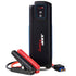 Clore Automotive JNC345 Booster Pac 550a 12 Volt Lithium Jump Starters/Power Banks - MPR Tools & Equipment