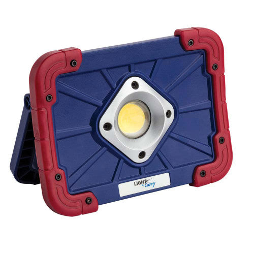 Clore Automotive LNC2150 LED COB A/F/S Light, 1000lm Max - MPR Tools & Equipment