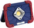 Clore Automotive LNC2251 1500/1000/500 LUMENS COB LED RECHARGEABLE FLOOD LIGHT - MPR Tools & Equipment