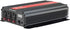 Clore Automotive PI15000X Solar 1500W Triple Outlet Power Inverter - MPR Tools & Equipment