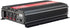 Clore Automotive PI30000X Solar 3000W Power Inverter with Triple Outlet Plus Junction Block - MPR Tools & Equipment