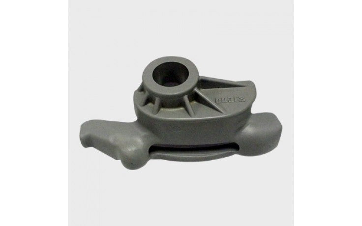 Coats (Hennessy Ind.) 8184432 Plastic High Spoke Duckhead® Mount/Demount Tool - MPR Tools & Equipment